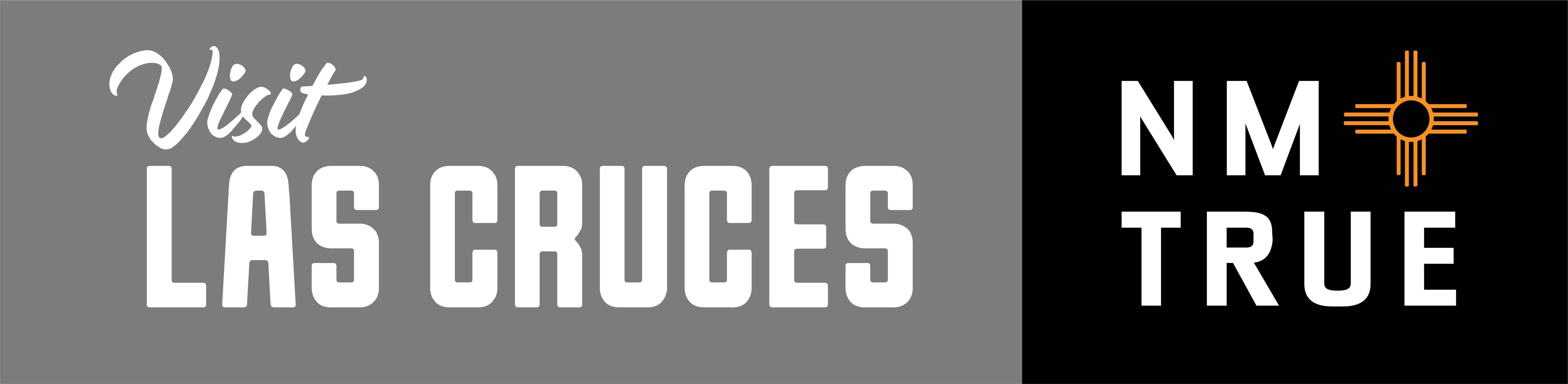 Las Cruces logo
